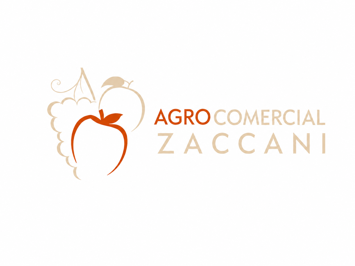 Agro Comercial Zaccani